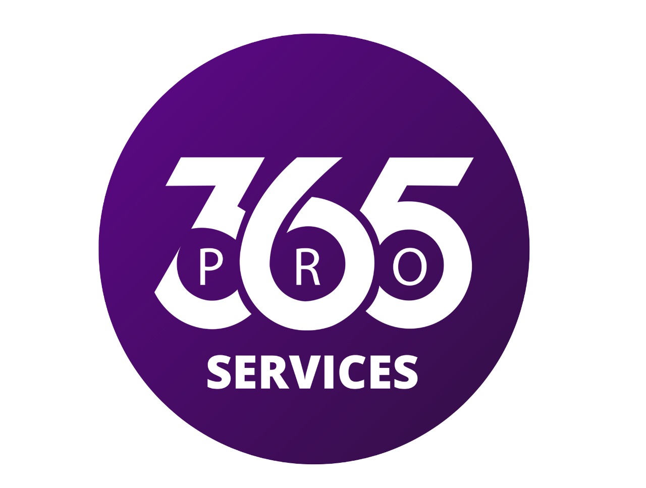 365 pro services