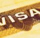 UAE Golden Visa scheme expanded; new categories, benefits announced