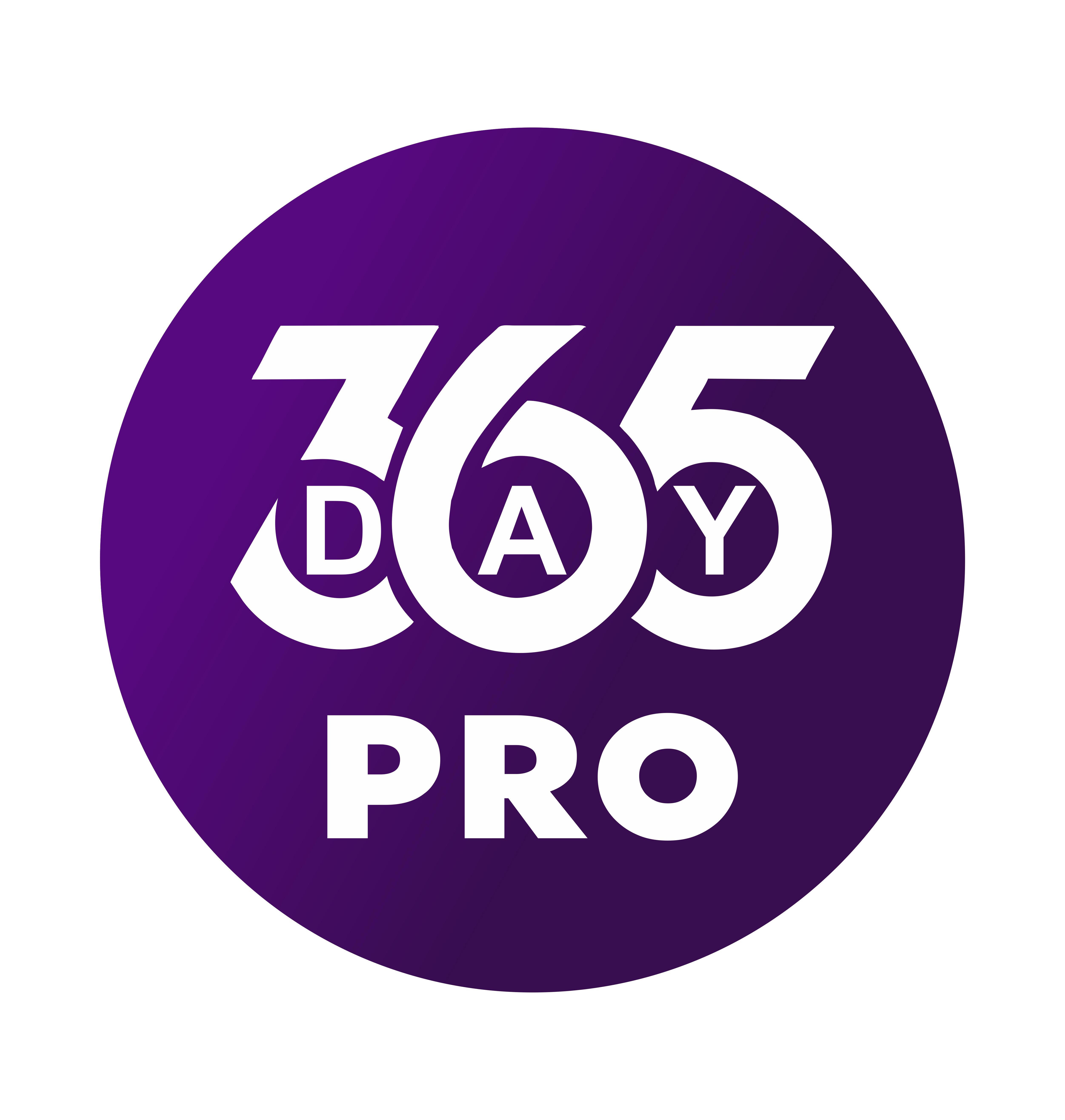 365 Pro Services