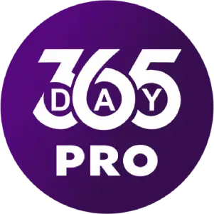 365 PRO Services